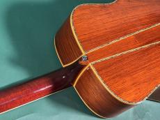 YAMAHA L-53 CUSTOM_9