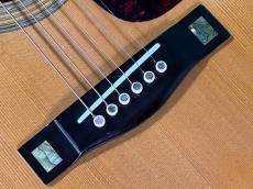 YAMAHA L-53 CUSTOM_10