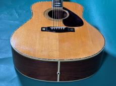 YAMAHA L-53 CUSTOM_11