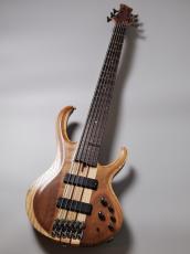 Ibanez BTB746 Natural Low Gloss【4.76kg】【USED】_2