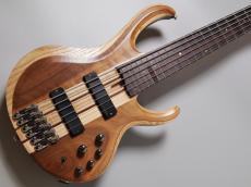 Ibanez BTB746 Natural Low Gloss【4.76kg】【USED】_3
