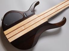 Ibanez BTB746 Natural Low Gloss【4.76kg】【USED】_7
