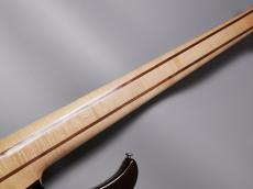 Ibanez BTB746 Natural Low Gloss【4.76kg】【USED】_10