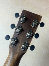 Martin 【ROAD Series Refresh】000-10E RETRO #3057268【送料当社負担・最大48回分割無金利】_9
