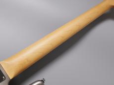 Sire V7 Alder-5st New Gen - Mercury-【2026年新製品】_9
