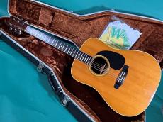Martin D-28