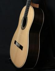 Pepe Romero Jr. 2006年 USED_2