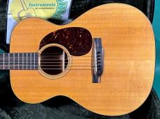Martin 000-18 STANDARD_2
