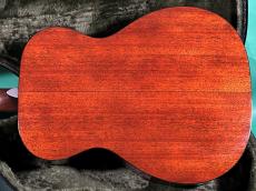Martin 000-18 STANDARD_3