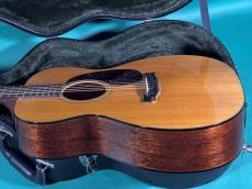 Martin 000-18 STANDARD_4
