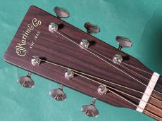 Martin 000-18 STANDARD_5