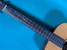 Martin 000-18 STANDARD_7