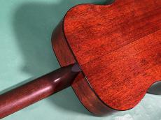 Martin 000-18 STANDARD_9