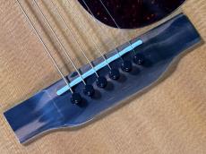 Martin 000-18 STANDARD_10