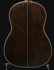 Pepe Romero Jr. 2006年 USED_3