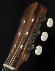 Pepe Romero Jr. 2006年 USED_4