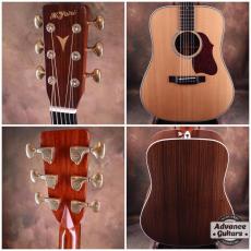 K.Yairi DY-CUSTOM_2
