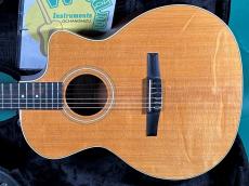 Taylor 214CE-N _2
