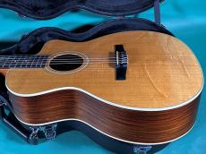 Taylor 214CE-N _4