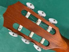 Taylor 214CE-N _6