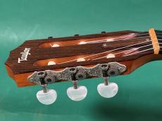 Taylor 214CE-N _7