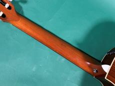 Taylor 214CE-N _9