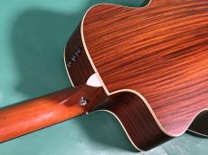 Taylor 214CE-N _10