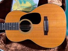 Martin 00-21_2