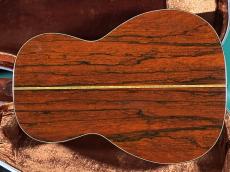 Martin 00-21_3