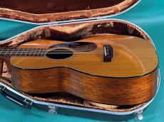 Martin 00-21_4