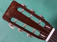 Martin 00-21_5
