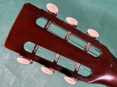 Martin 00-21_6