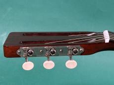 Martin 00-21_7