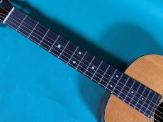 Martin 00-21_8