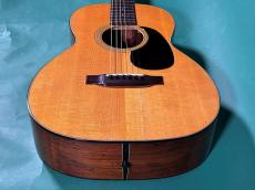 Martin 00-21_11
