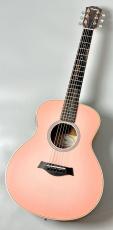 Taylor 【レアカラー!!】GS Mini-e Special Edition Sakura Burst 【送料当社負担・最大48回無金利】_2