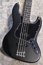 FUJIGEN KNJB100RAL-MBK #J250473【4.47kg】 -Matte Black- マットブラック 【日本製】【限定品】