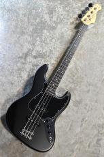 FUJIGEN KNJB100RAL-MBK #J250473【4.47kg】 -Matte Black- マットブラック 【日本製】【限定品】_2