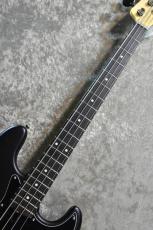 FUJIGEN KNJB100RAL-MBK #J250473【4.47kg】 -Matte Black- マットブラック 【日本製】【限定品】_3