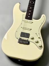 Black Smoker STD SIGMA-SSH Vintage White #26C39【モダンクラシック】