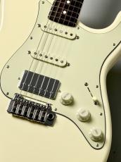 Black Smoker STD SIGMA-SSH Vintage White #26C39【モダンクラシック】_2
