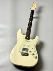 Black Smoker STD SIGMA-SSH Vintage White #26C39【モダンクラシック】_3