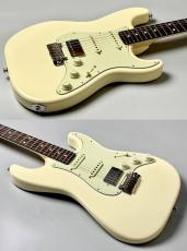 Black Smoker STD SIGMA-SSH Vintage White #26C39【モダンクラシック】_6