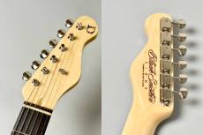 Black Smoker STD SIGMA-SSH Vintage White #26C39【モダンクラシック】_7