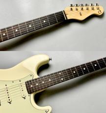 Black Smoker STD SIGMA-SSH Vintage White #26C39【モダンクラシック】_8