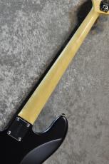FUJIGEN KNJB100RAL-MBK #J250473【4.47kg】 -Matte Black- マットブラック 【日本製】【限定品】_6