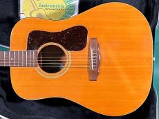 Guild D-35 NT_2