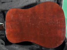 Guild D-35 NT_3