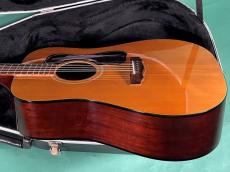 Guild D-35 NT_4
