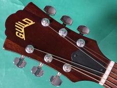 Guild D-35 NT_5
